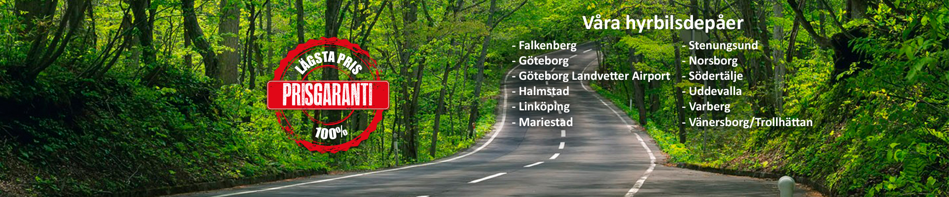 header-om-oss-260531